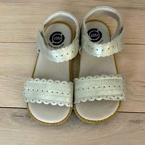 Livie and Luca sandal size 13